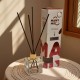 Many Mix Reed Diffuser